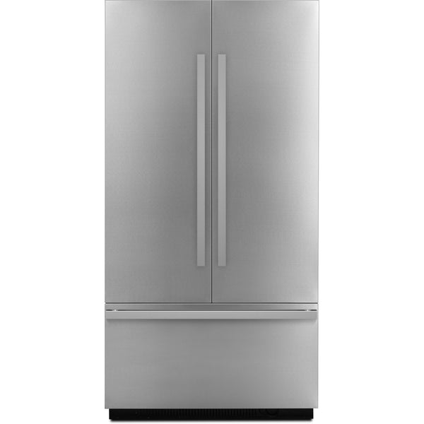 JennAir Refrigeration Accessories Panels JBFFS42NHM IMAGE 1