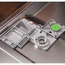 AGA 24-inch Built-in Dishwasher with Wave-Touch® Controls AMCTTDW-SKY IMAGE 6