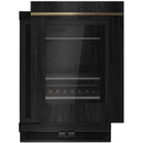 JennAir Built-in Undercounter Beverage Center JUBFL242HX IMAGE 1