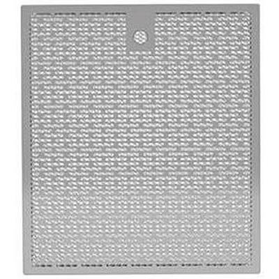 Broan Aluminum Micro Mesh Grease Filter HPFA3B30 IMAGE 1
