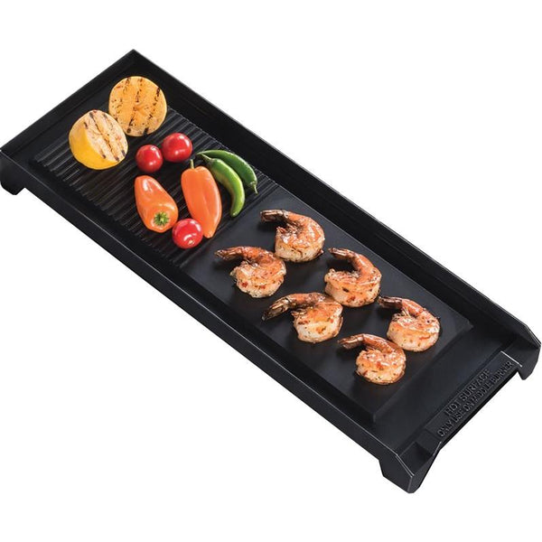 Blomberg Cooking Accessories Griddles G3001 IMAGE 1