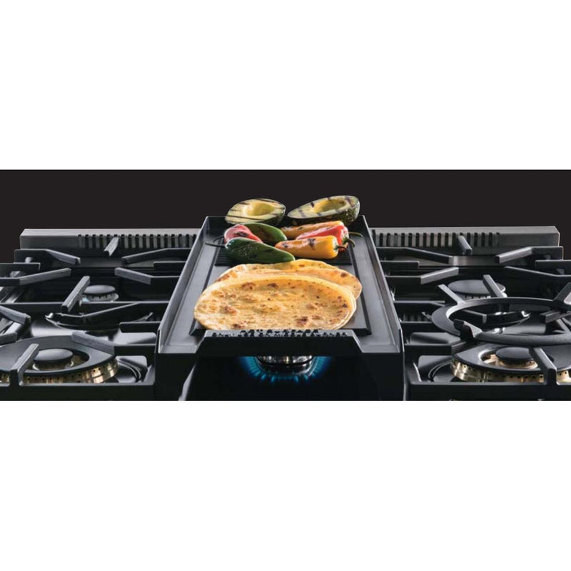 Blomberg Cooking Accessories Griddles G3001 IMAGE 3