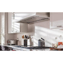 Wolf 40-inch Pro Built-In Hood Insert PL402212 IMAGE 3