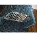 Wolf 46-inch Built-In Range Hood PL462212 IMAGE 2