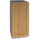 U-Line 2.9 cu. ft. Freestanding Beverage Center UHBV515-IS01A IMAGE 1