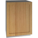 U-Line 5.2 cu. ft. Freestanding Beverage Center UHBV524-IS01A IMAGE 1