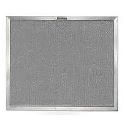 Broan Ventilation Accessories Filters S97017456 IMAGE 1