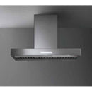 Falmec 36-inch Line Pro NRS® Series Wall Mount Range Hood FNLIN36W6SS IMAGE 1