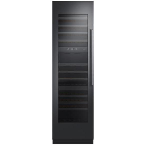 Dacor 100-Bottle Modernist Collection Wine Cellar with IQ Connect WiFi DRW24980LAP/DA IMAGE 1