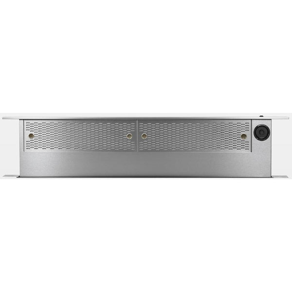 Dacor 48-inch Modernist Collection Downdraft Hood MRV48-ERS IMAGE 1