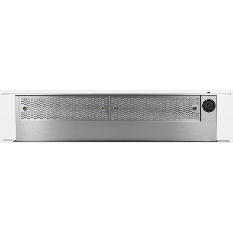 Dacor 48-inch Modernist Collection Downdraft Hood MRV48S IMAGE 1
