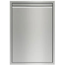 Wolf Outdoor Kitchen Components Drawer & Door Center 828414 IMAGE 1