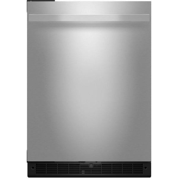 JennAir 24-inch Compact Refrigerator JURFR242HM IMAGE 1