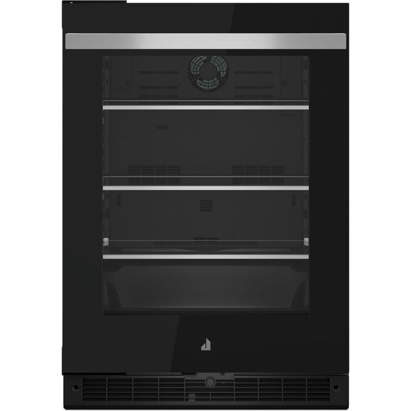 JennAir 24-inch Compact Refrigerator JUGFR242HM IMAGE 1
