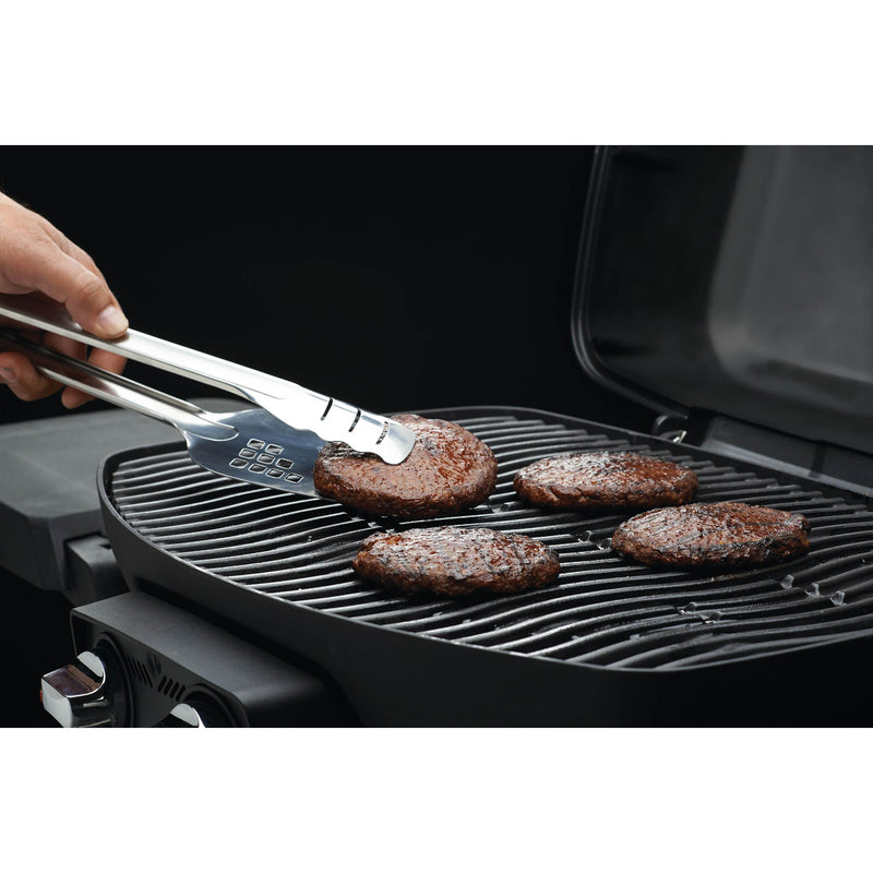 Napoleon Grill and Oven Accessories Grilling Tools 55019 IMAGE 2