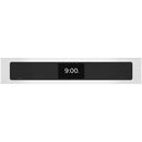 Café 30-inch, 1.7 cu.ft. Built-in Single Wall Oven with Advantium® Technology CSB913P4NW2 IMAGE 4