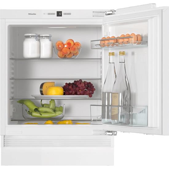 Miele Canada Refrigerators Compact 36312220USA IMAGE 1