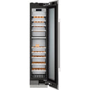 Signature Kitchen Suite 71-Bottle Wine Cooler with Wi-Fi Connectivity SKSCW181RP IMAGE 2