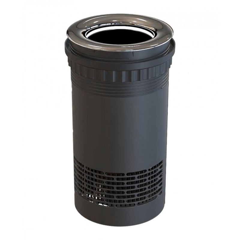 U-Line 1-Bottle U-Chill Built-In Cooler UCC1A IMAGE 2