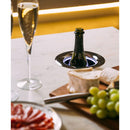 U-Line 1-Bottle U-Chill Built-In Cooler UCC1A IMAGE 4