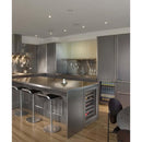 U-Line 1-Bottle U-Chill Built-In Cooler UCC1A IMAGE 7