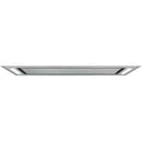 Wolf 48-inch Ceiling Mount Hood VC48S IMAGE 1