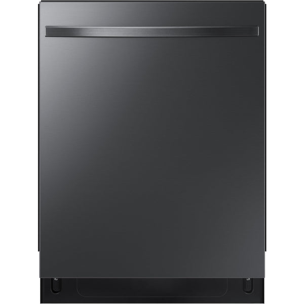 Samsung 24-inch Built-in Dishwasher with StormWash™ DW80R5061UG/AA IMAGE 1