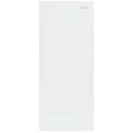 Frigidaire 15.5 cu.ft. Upright Freezer with EvenTemp® Cooling System FFFU16F2VW IMAGE 1