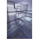 LG 36-inch French Door Refrigerator with InstaView Door-in-Door® LRFVS3006D IMAGE 11