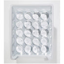 LG 36-inch French Door Refrigerator with InstaView Door-in-Door® LRFVS3006D IMAGE 12