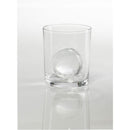 LG 36-inch French Door Refrigerator with InstaView Door-in-Door® LRFVS3006D IMAGE 13