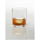 LG 36-inch French Door Refrigerator with InstaView Door-in-Door® LRFVS3006D IMAGE 14