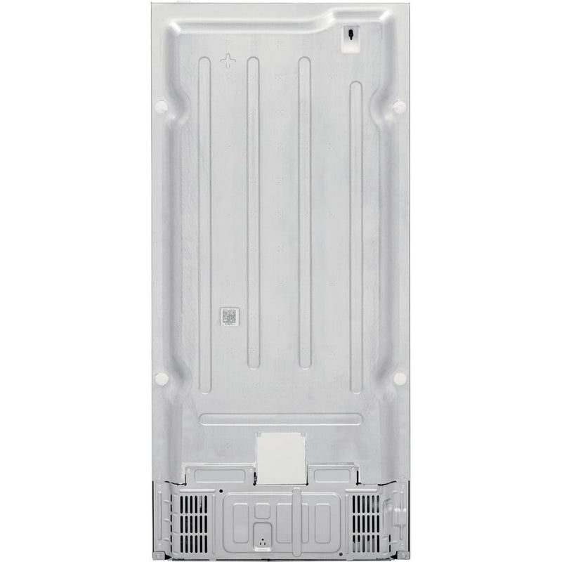 Frigidaire 30-inch, 18.3 cu.ft. Freestanding Top Freezer Refrigerator FFTR1835VW IMAGE 11