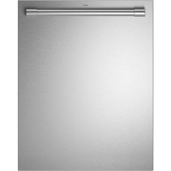 Monogram 24-inch Built-in Dishwasher with Wi-Fi Connectivity ZDT925SPNSS IMAGE 1