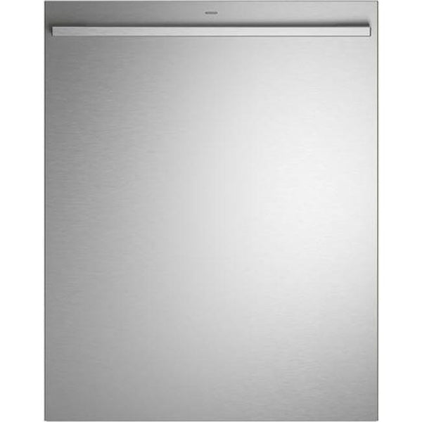Monogram 24-inch Built-in Dishwasher with Wi-Fi Connectivity ZDT925SSNSS IMAGE 1