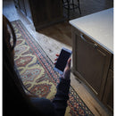 Monogram 24-inch Built-in Dishwasher with Wi-Fi Connectivity ZDT985SINII IMAGE 4