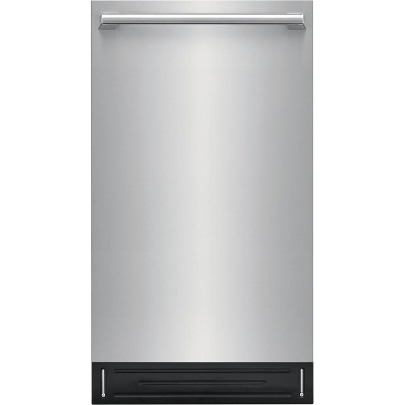 Electrolux 18-inch Built-in Dishwasher with IQ-Touch™Controls EIDW1815US IMAGE 1