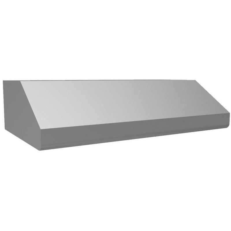 Vent-A-Hood 30-inch Under-Cabinet Range Hood with Magic Lung® Blower NPH9-230SS IMAGE 1