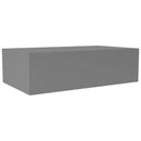 Vent-A-Hood 42-inch Wall-Mount Range Hood with Magic Lung® Blower CWH-142SS IMAGE 1