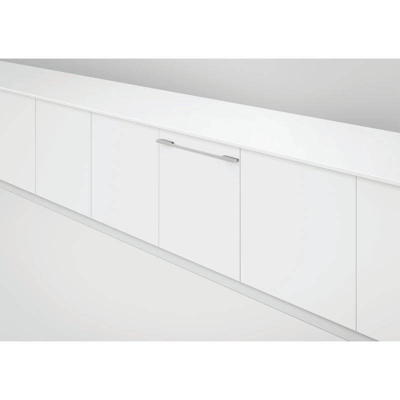 Fisher & Paykel 24-inch Built-in Dishwasher DW24U2I1 IMAGE 5
