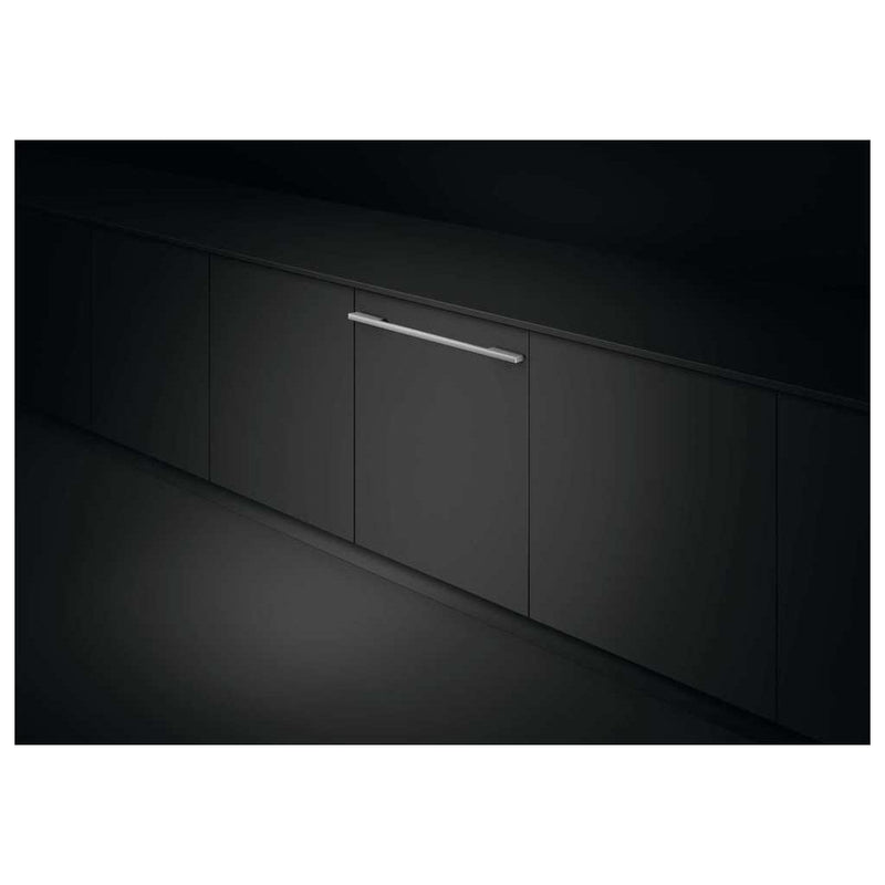 Fisher & Paykel 24-inch Built-in Dishwasher DW24U2I1 IMAGE 6