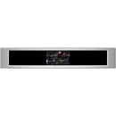 Monogram 30-inch, 5.0 cu.ft. Built-in Single Wall Oven with True European Convection ZTS90DPSNSS IMAGE 4