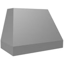 Vent-A-Hood 60-inch Wall-Mount Range Hood with Magic Lung® Blower JPH360/C1SS IMAGE 1