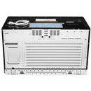 Maytag 30-inch, 1.9 cu.ft. Over-the-Range Microwave Oven with Stainless Steel Interior YMMV1175JZ IMAGE 5