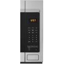Maytag 30-inch, 1.9 cu.ft. Over-the-Range Microwave Oven with Stainless Steel Interior YMMV1175JZ IMAGE 8
