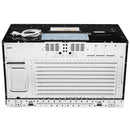 Maytag 30-inch, 1.9 cu.ft. Over-the-Range Microwave Oven with Stainless Steel Interior YMMV4207JZ IMAGE 5