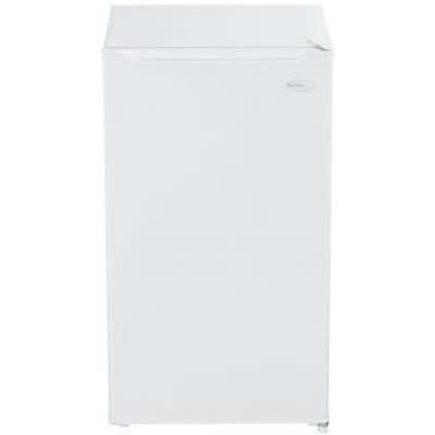 Danby 3.3 cu. ft. Compact Refrigerator DCR033B1WM IMAGE 11
