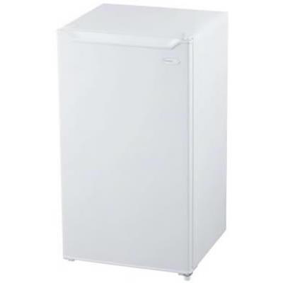 Danby 3.3 cu. ft. Compact Refrigerator DCR033B1WM IMAGE 12