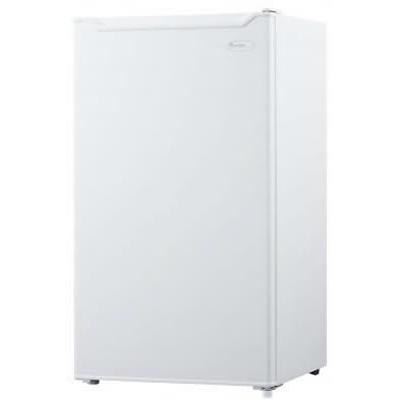 Danby 3.3 cu. ft. Compact Refrigerator DCR033B1WM IMAGE 14
