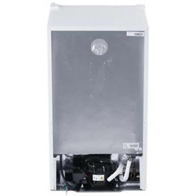 Danby 3.3 cu. ft. Compact Refrigerator DCR033B1WM IMAGE 15